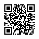 WW1FT12R7 QRCode