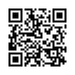 WW1FT13R0 QRCode