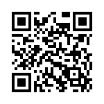 WW1FT143R QRCode