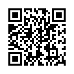 WW1FT14R3 QRCode