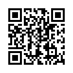 WW1FT174R QRCode