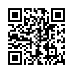 WW1FT178R QRCode