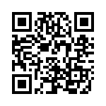 WW1FT18R7 QRCode