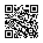 WW1FT191R QRCode