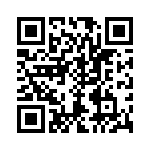 WW1FT196R QRCode