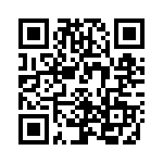 WW1FT19R1 QRCode