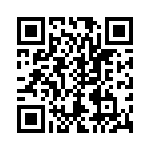 WW1FT1K05 QRCode