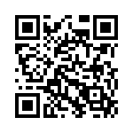 WW1FT1K33 QRCode