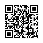 WW1FT1K54 QRCode