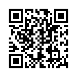 WW1FT1R02 QRCode