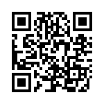 WW1FT1R10 QRCode