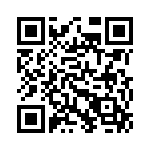 WW1FT1R15 QRCode