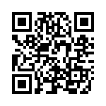 WW1FT1R21 QRCode