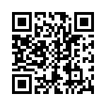 WW1FT1R40 QRCode