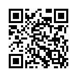 WW1FT1R43 QRCode