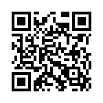 WW1FT1R47 QRCode