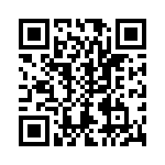 WW1FT1R74 QRCode