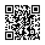 WW1FT1R82 QRCode