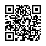 WW1FT1R87 QRCode