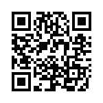 WW1FT21R5 QRCode
