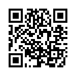 WW1FT226R QRCode