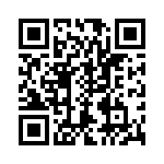 WW1FT232R QRCode