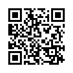 WW1FT237R QRCode