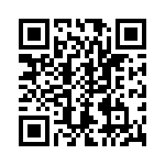 WW1FT23R2 QRCode