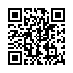 WW1FT243R QRCode