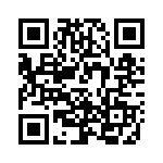 WW1FT26R1 QRCode