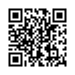 WW1FT26R7 QRCode