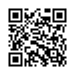 WW1FT27R4 QRCode