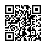 WW1FT2K05 QRCode