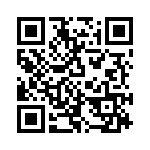 WW1FT2K61 QRCode