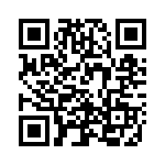 WW1FT2R15 QRCode