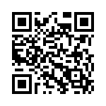 WW1FT2R37 QRCode