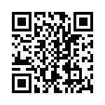 WW1FT2R55 QRCode