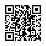 WW1FT2R94 QRCode