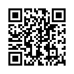 WW1FT301R QRCode