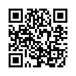 WW1FT309R QRCode