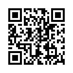 WW1FT30R1 QRCode