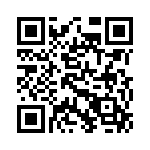 WW1FT332R QRCode