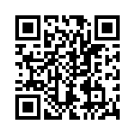 WW1FT365R QRCode