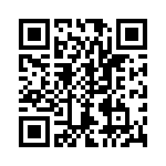 WW1FT37R4 QRCode