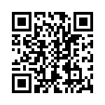 WW1FT3R01 QRCode