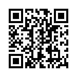 WW1FT3R32 QRCode