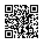 WW1FT3R48 QRCode