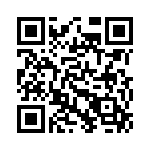 WW1FT3R74 QRCode