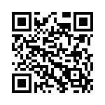 WW1FT3R92 QRCode