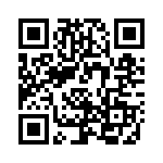 WW1FT40R2 QRCode